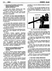 1957 Buick Body Service Manual-033-033.jpg